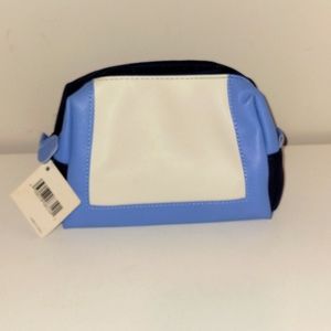 Nordstrom cosmetic bag